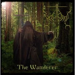 The Wanderer