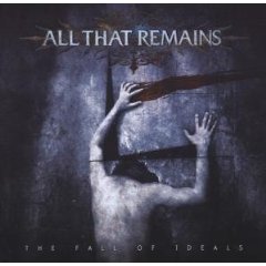 The Fall of Ideals