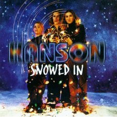 Snowed In