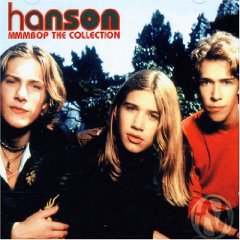 MMMBop: The Collection