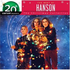 Christmas Collection: 20th Century Masters