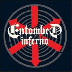 Inferno/Averno