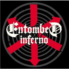 Inferno