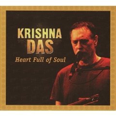 Heart Full of Soul