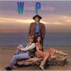 Wilson Phillips