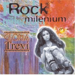 Rock del Milenio