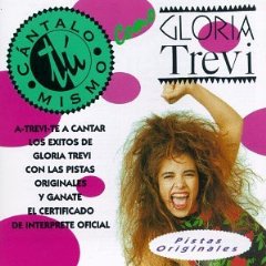 Cantalo Tu Mismo