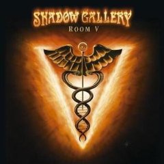 Room V
