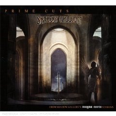 Prime Cuts
