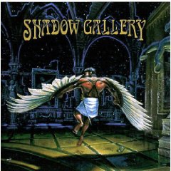 Shadow Gallery