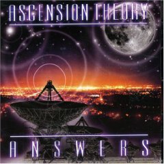 Answers