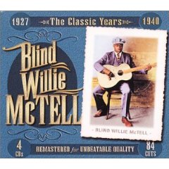 The Classic Years 1927-1940