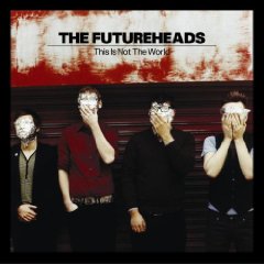 This Is Not the World