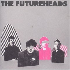 The Futureheads