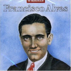 In Memorian