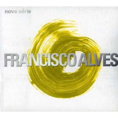 Nova Série