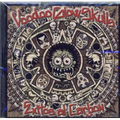 Exitos Al Cabron
