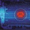 Opticon