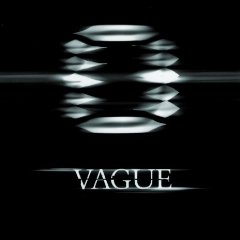 Vague