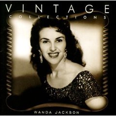 Vintage Collections Series