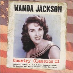 Country Classics, Vol. 2