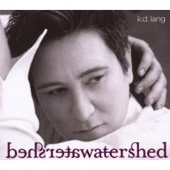 Watershed