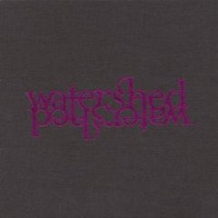 Watershed Deluxe Limited Edition
