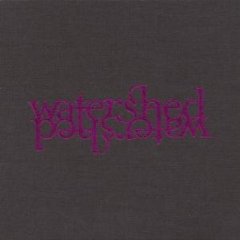 Watershed Deluxe Limited Edition