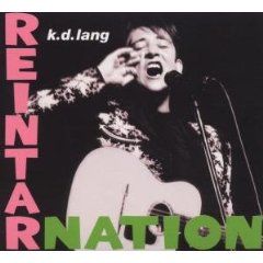 Reintarnation