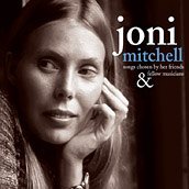 Songs Chosen