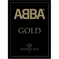 Gold: Greatest Hits - Sound+Vision