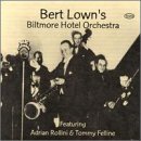 Bert Lown's Biltmore Hotel Orchestra