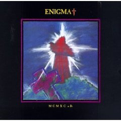 MCMXC A.D.