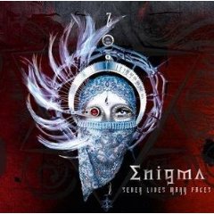 Seven Lives Many Faces (2 CDs)