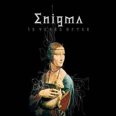15 Years After