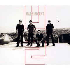 Magnificent Ep