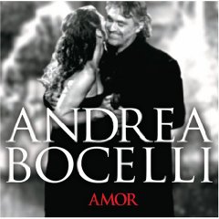 Amor