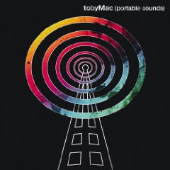 Portable Sounds