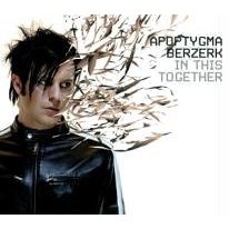 In This Together