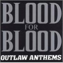 Outlaw Anthems