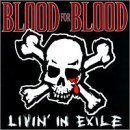 Livin' in Exile