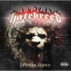 For the Lions