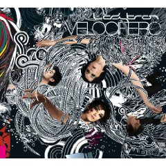 Velocifero