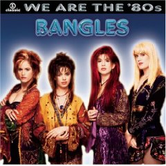 We Are the '80s