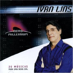 Novo Millennium