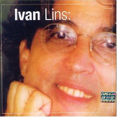 O Talento De