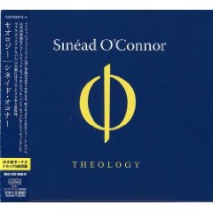 Theology