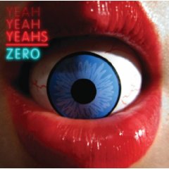 Zero