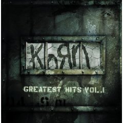 Greatest Hits, Vol. 1
