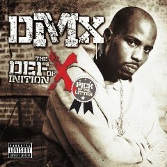 The Definition of X: Pick of The Litter
